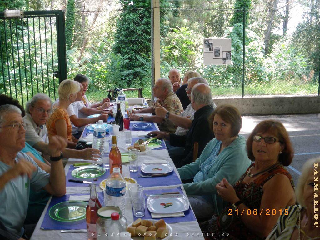 2015 06 21 COLLE SUR LOUP PAELLA (51).JPG